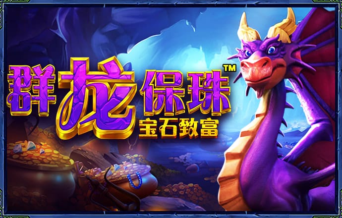 zoty中欧体育